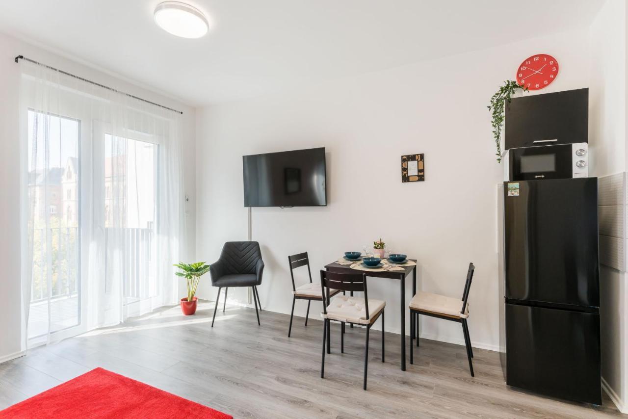 New Blue Danube Apartment With Balcony And Parking Budapest Exterior photo